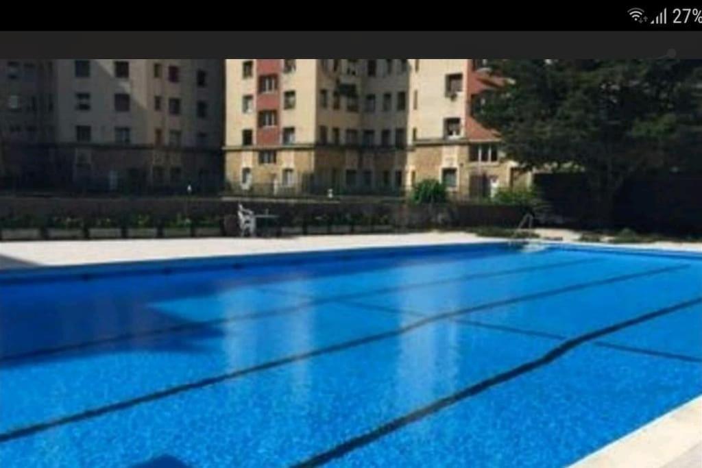 הונדאריבה Apartamento Miramar מראה חיצוני תמונה